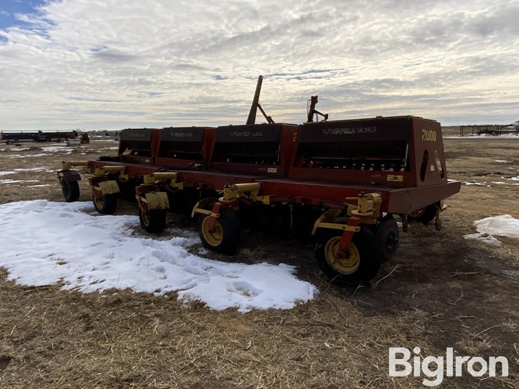 2000-noble-2000-image-7