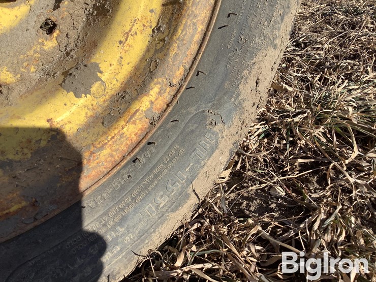 farmhand-817-image-9