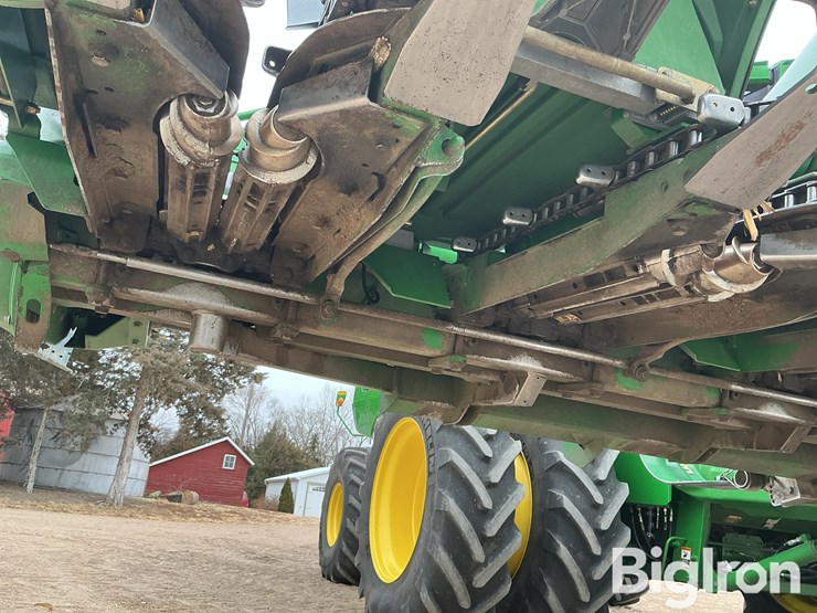 2008-john-deere-612c-image-14