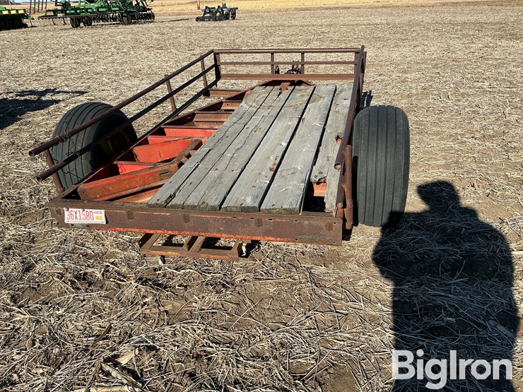 shop-built-trailer-image-14