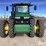 2020-john-deere-8370r-image-2