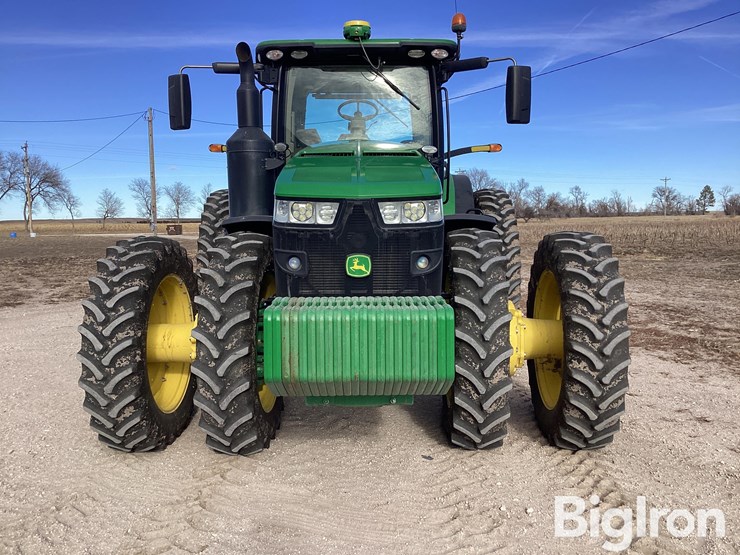 2020-john-deere-8370r-image-2