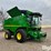 2018-john-deere-s760-image-3