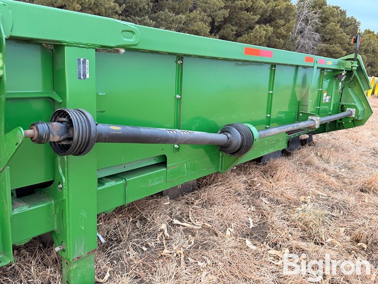 2021-john-deere-c16r-image-17