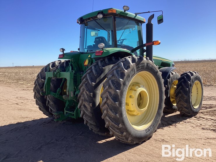 2004-john-deere-8520-image-5