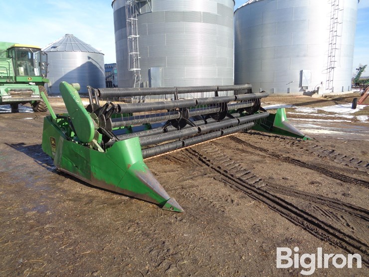 john-deere-218-image-3