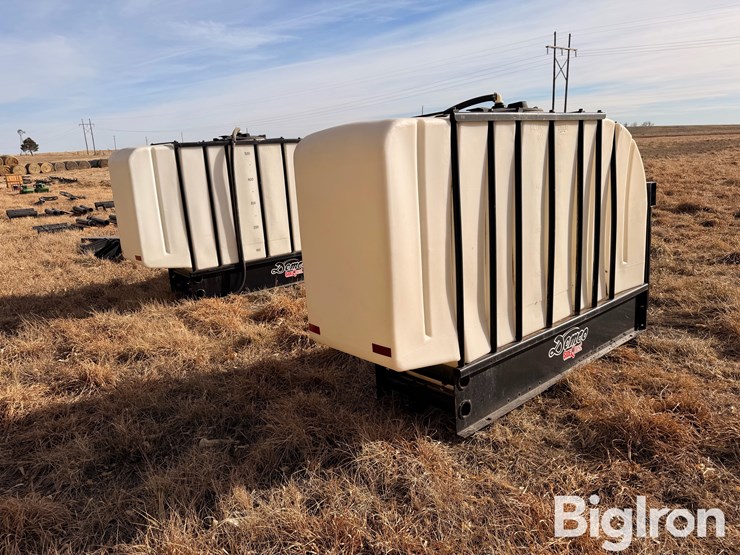 demco-sidequest-image-5