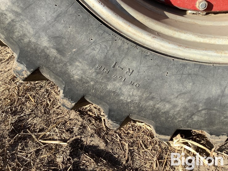 1981-international-1486-image-18