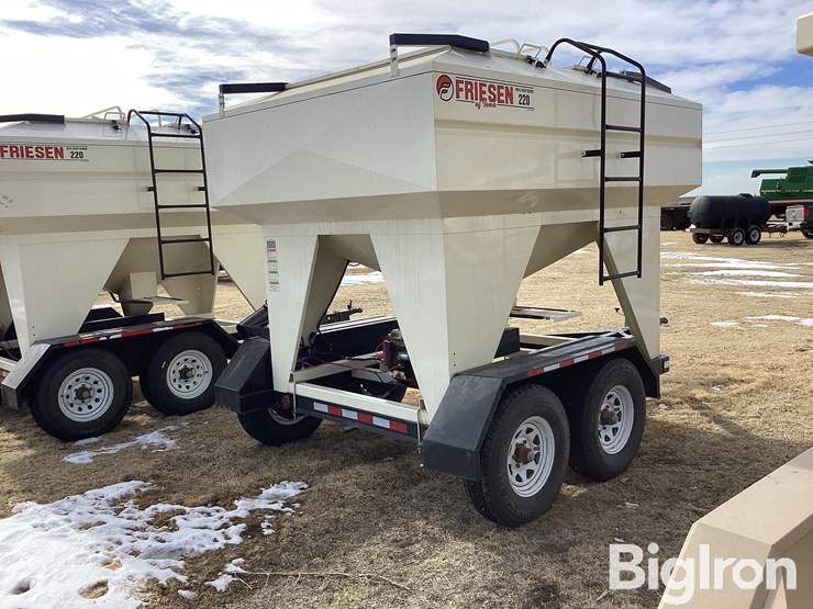 friesen-220-image-5