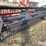 1990-case-ih-1020-image-16