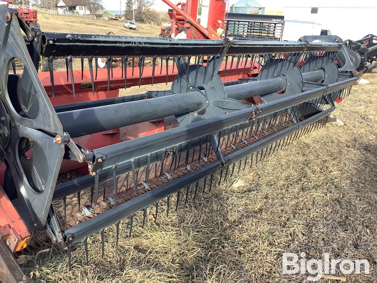 1990-case-ih-1020-image-16