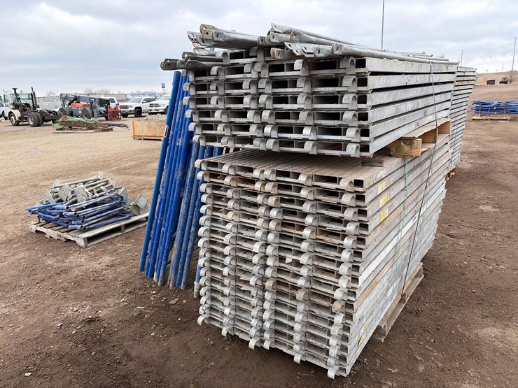 cornerstone-scaffolding-image-4