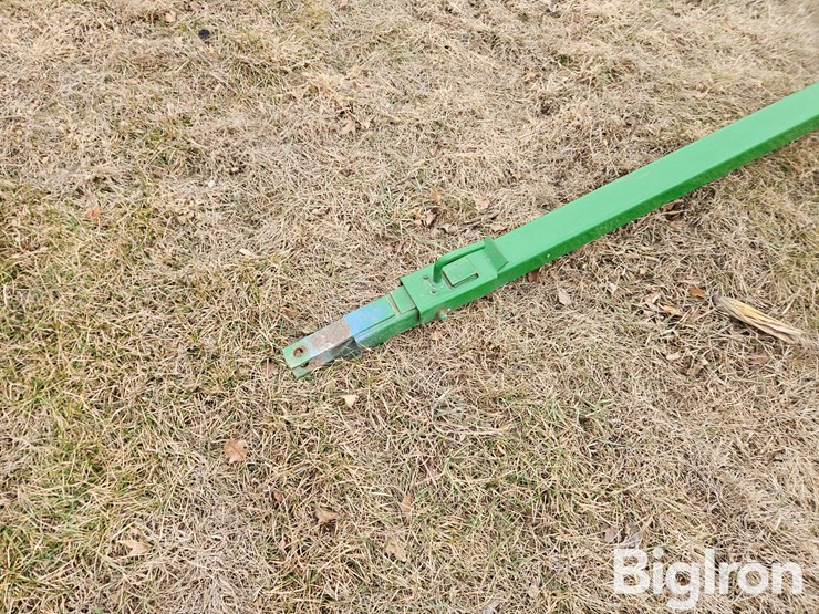 unverferth-ht25-image-15