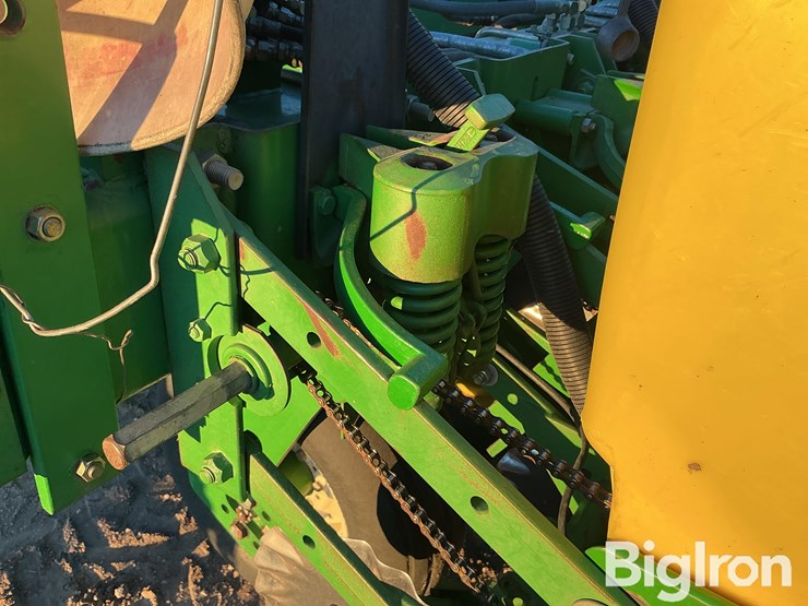 john-deere-1780-image-20