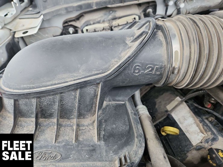 2017-ford-f350-image-40