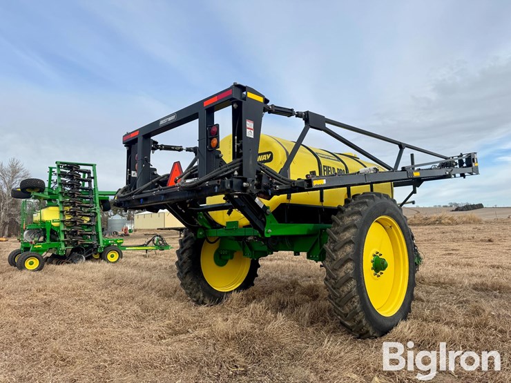 bestway-1600-image-5