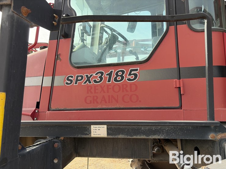 2001-case-ih-spx3185-image-12