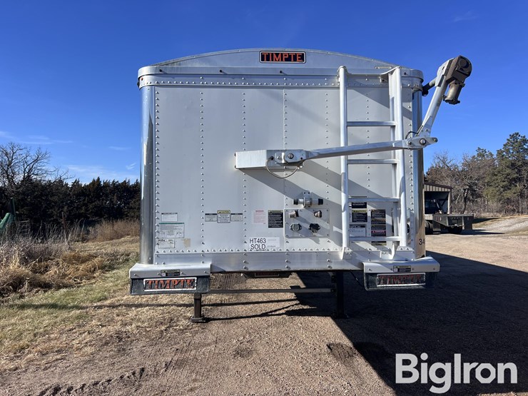 2016-timpte-4266-image-2