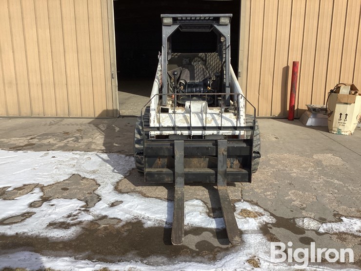 1993-bobcat-753-image-2