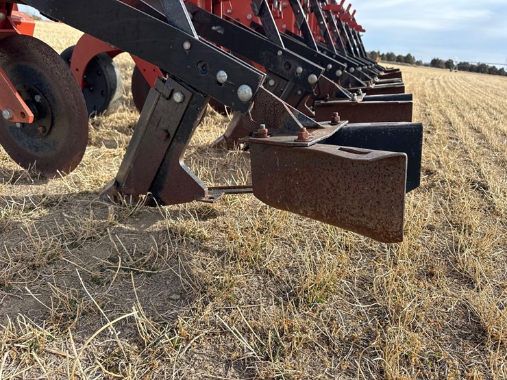 krause-4750-image-18