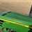 2008-john-deere-9330-image-99