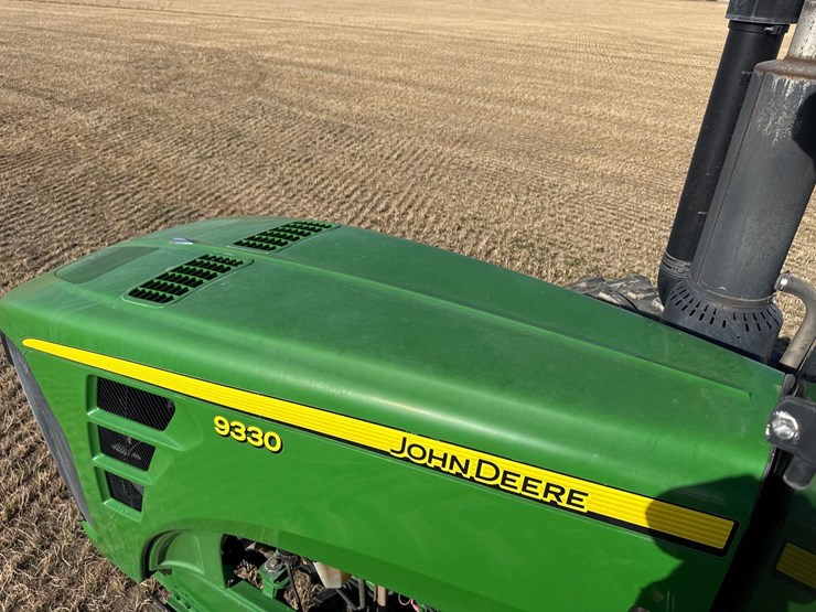 2008-john-deere-9330-image-99