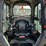 2020-bobcat-t76-image-20