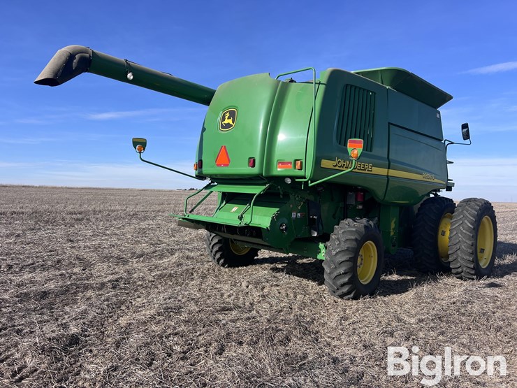 2005-john-deere-9660-sts-image-5