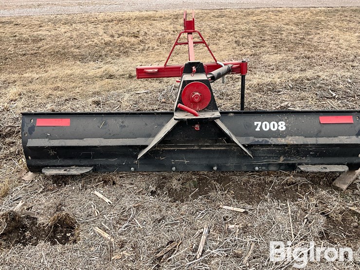 bush-hog-70-08-image-6