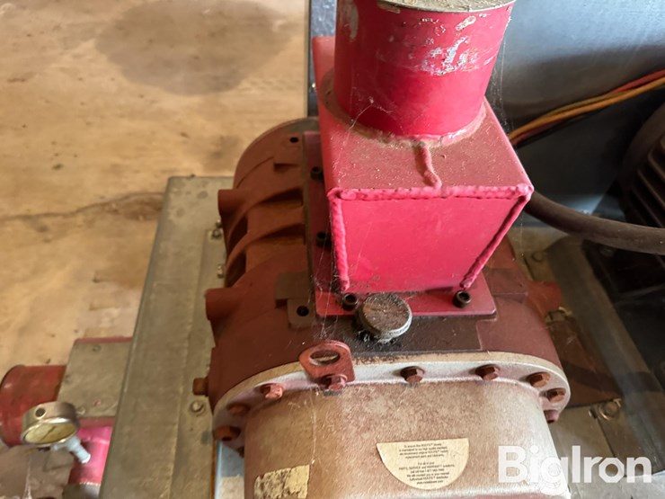 dmc-transfer-1700-image-13