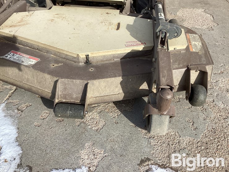 2009-grasshopper-727k-image-18