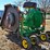 2014-john-deere-hx15-image-7
