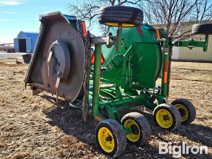 2014-john-deere-hx15-image-7