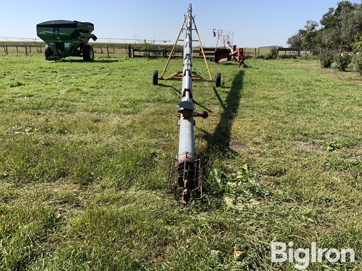 hutchinson-8x62-image-2