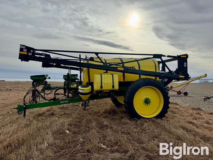 bestway-1600-image-8