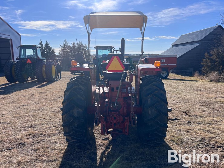 1973-international-766-image-6