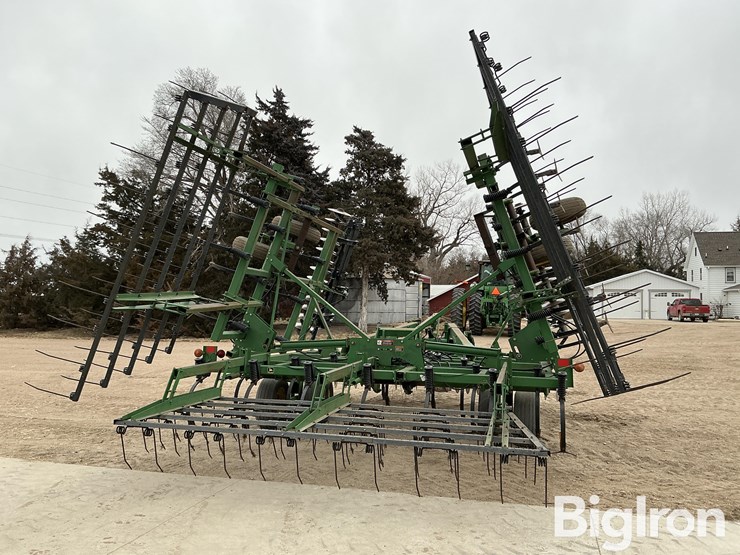 john-deere-726-image-6