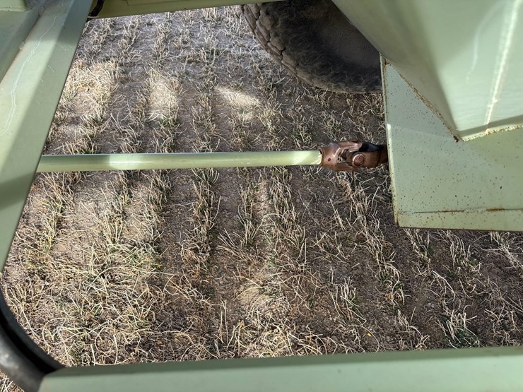 orthman-797-image-16