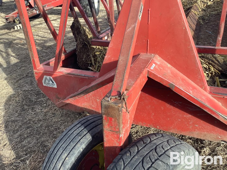 notch-24hfw-image-15