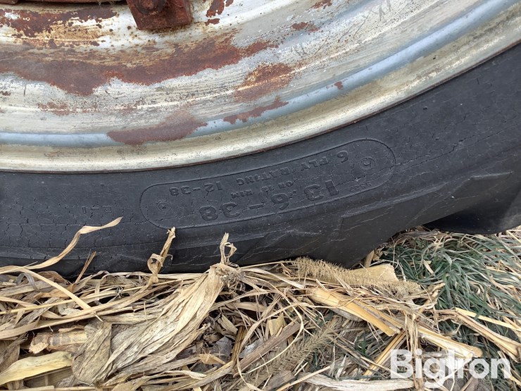 1953-mccormick-m-image-14