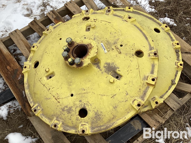 john-deere-38-image-4