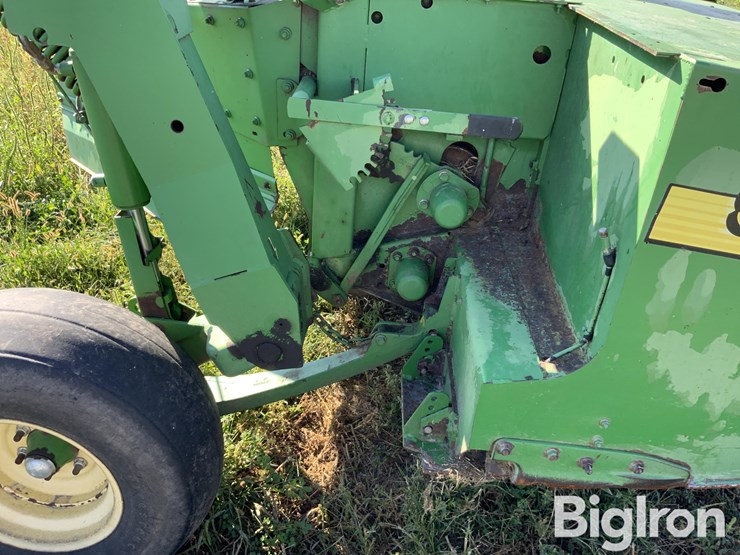 2006-john-deere-946-image-16