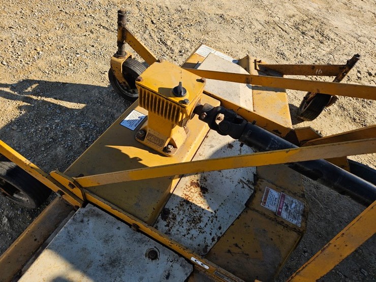 woods-rm660-image-10