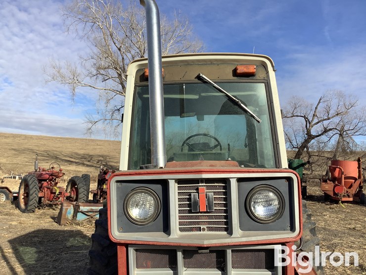 1981-international-1486-image-17