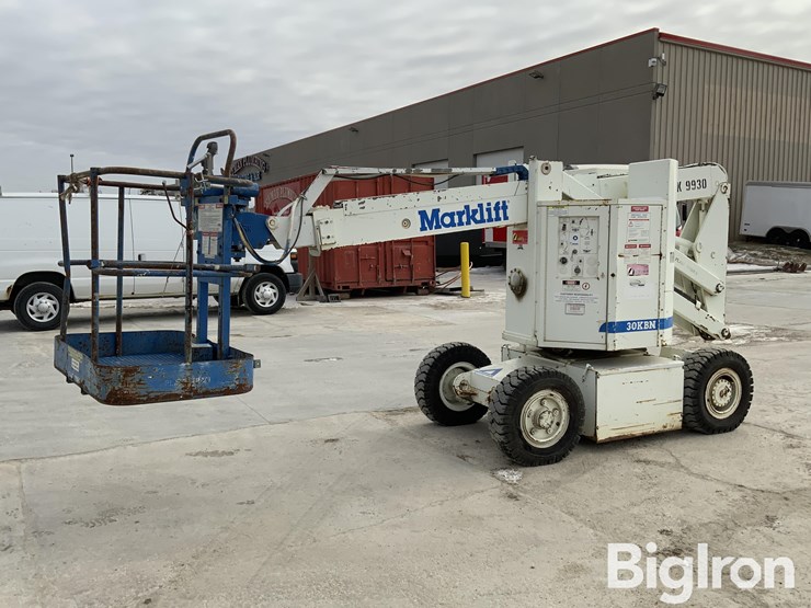 marklift-30kbn-image-1