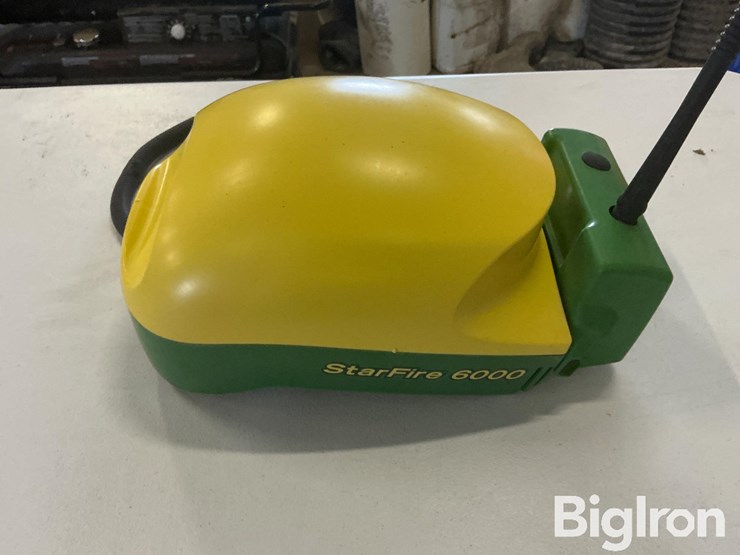 john-deere-starfire-6000-image-6