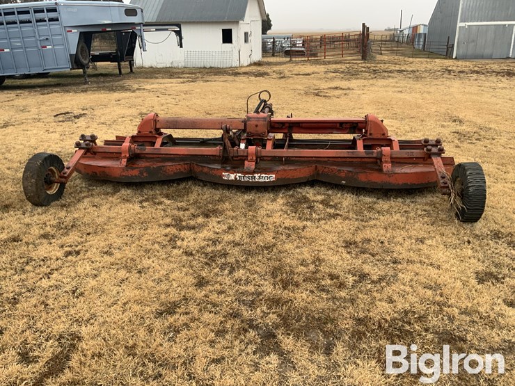 bush-hog-1600-image-6