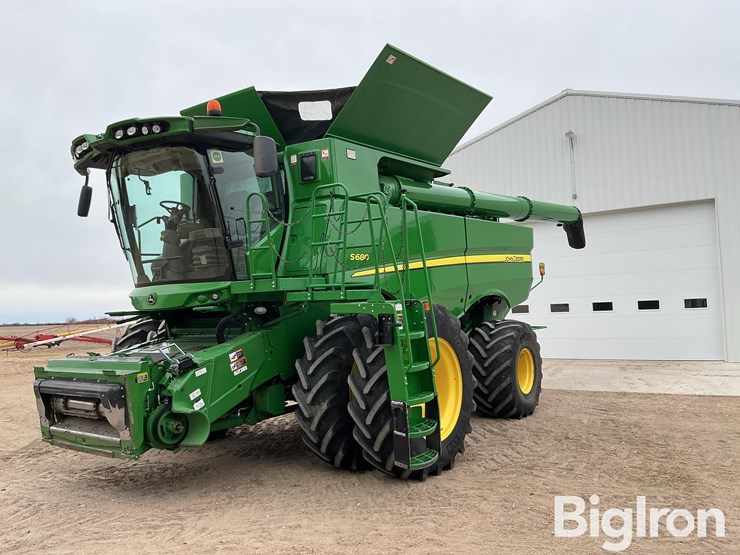 2015-john-deere-s680-image-1