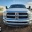 2013-ram-3500-slt-image-25