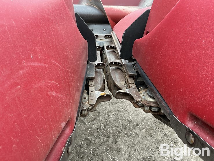 2003-case-ih-2212-image-14